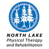 North lake physical therapy - North Branch Physical Therapy 5466 St. Croix Trail Ste. 107 North Branch, MN 55056 Fax: 651-674-1710